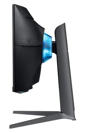 Monitor Samsung Odyssey G7