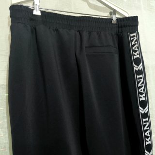 Pantalones Karl Kani Talla XL Nuevos