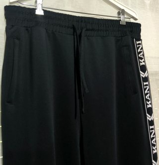 Pantalones Karl Kani Talla XL Nuevos