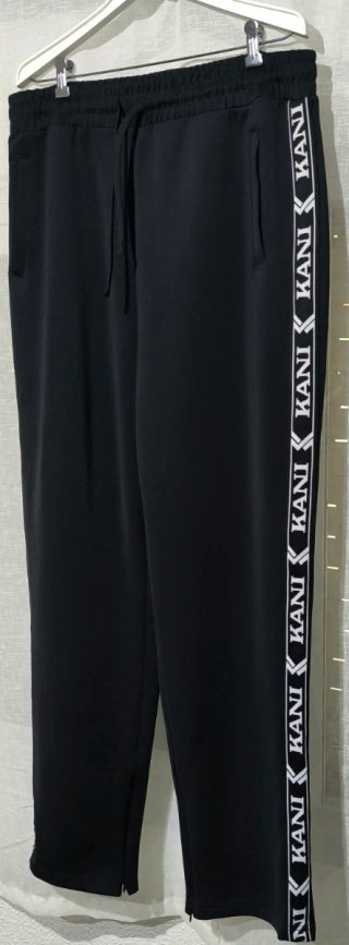 Pantalones Karl Kani Talla XL Nuevos