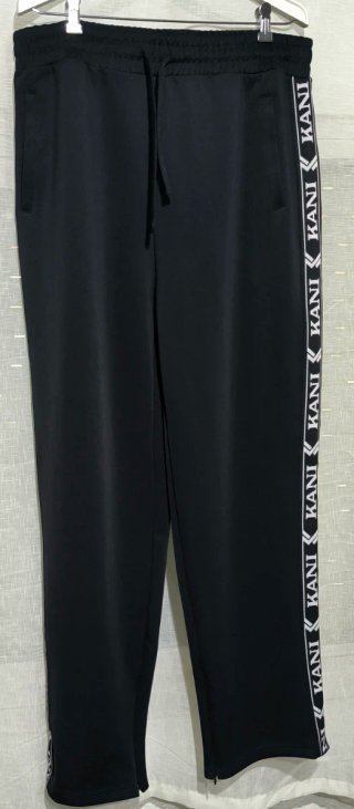 Pantalones Karl Kani Talla XL Nuevos