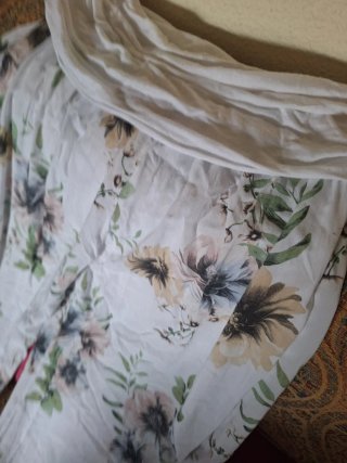 Lote ropa mujer talla sx -s