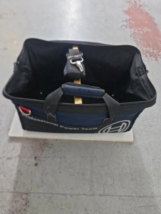 Bolsa de Herramientas Bosch