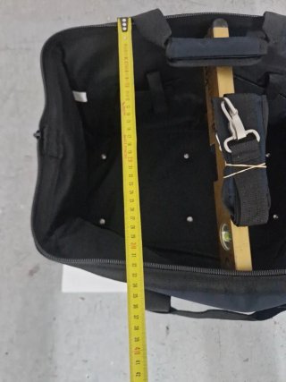 Bolsa de Herramientas Bosch