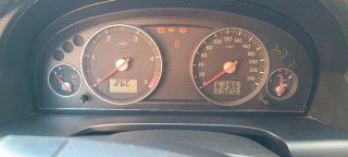 Ford Mondeo 2006