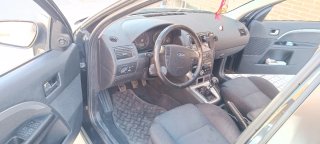 Ford Mondeo 2006
