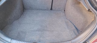 Ford Mondeo 2006