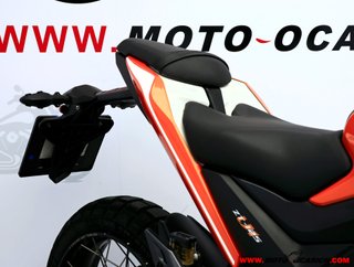 ZONTES U1-125 -APTA B Y A1-