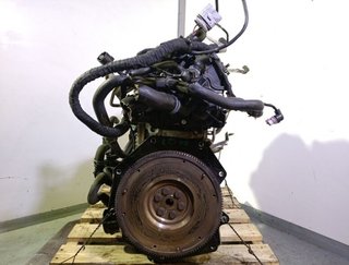 Seat cyvb motor completo leon 1.2 tsi rectp5426645
