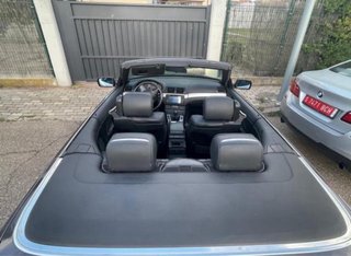 BMW Serie 3 2006