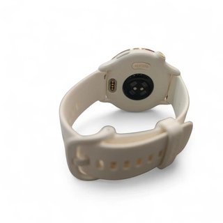 SMARTWATCH GARMIN VIVOACTIVE 6 + CAJA Y CARGADOR