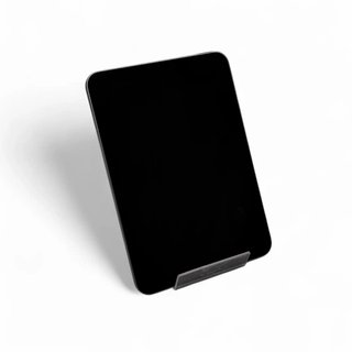 APPLE IPAD MINI A17 PRO 128GB BAT 100% TITANIO NATURAL + CAJA
