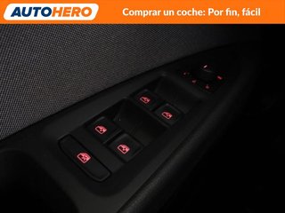 Seat Leon 1.5 TSI ACT Style Edition