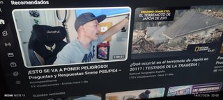 Horizon Zero Dawn PS4