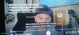 Horizon Zero Dawn PS4