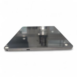TABLET HUAWEI MEDIAPAD T3 2GB/16GB + FUNDA CON TECLADO