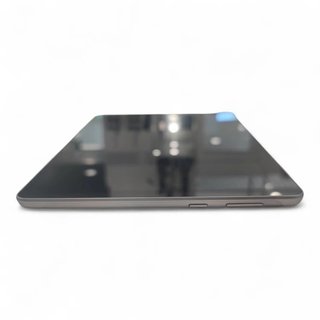 TABLET HUAWEI MEDIAPAD T3 2GB/16GB + FUNDA CON TECLADO