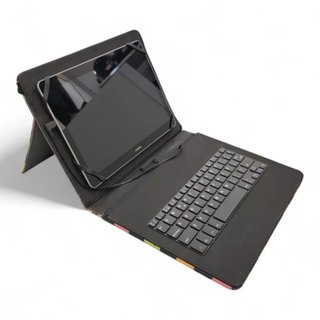 TABLET HUAWEI MEDIAPAD T3 2GB/16GB + FUNDA CON TECLADO