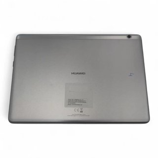 TABLET HUAWEI MEDIAPAD T3 2GB/16GB + FUNDA CON TECLADO