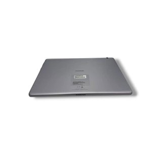 TABLET HUAWEI MEDIAPAD T3 2GB/16GB + FOGLIA CON TASTIERA