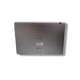TABLET HUAWEI MEDIAPAD T3 2GB/16GB + FOGLIA CON TASTIERA