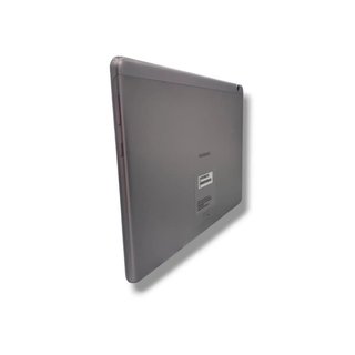 TABLET HUAWEI MEDIAPAD T3 2GB/16GB + FOGLIA CON TASTIERA