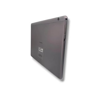 TABLET HUAWEI MEDIAPAD T3 2GB/16GB + FOGLIA CON TASTIERA