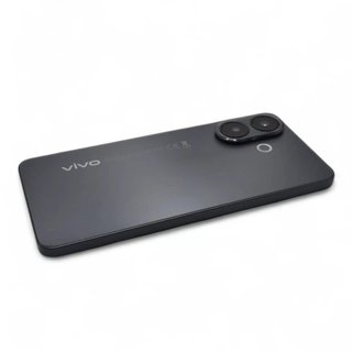 VIVO MOVIL V60 LITE 5G 8GB / 256GB + FONDINA