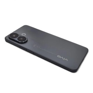 VIVO MOVIL V60 LITE 5G 8GB / 256GB + FONDINA