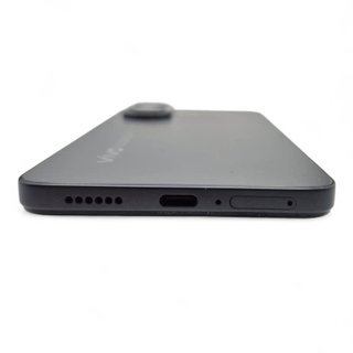 VIVO MOVIL V60 LITE 5G 8GB / 256GB + FONDINA