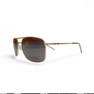GAFAS DE SOL HUGO BOSS HG1287/S
