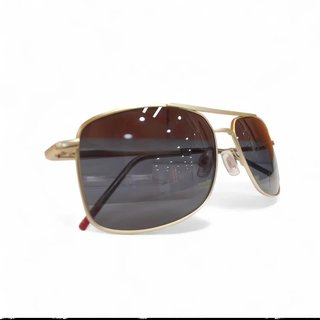 GAFAS DE SOL HUGO BOSS HG1287/S