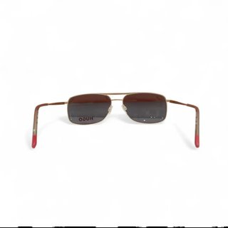GAFAS DE SOL HUGO BOSS HG1287/S