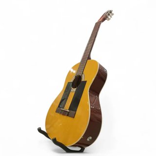 GUITARRA ACUSTICA ROCIO R20