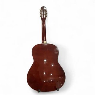 GUITARRA ACUSTICA ROCIO R20
