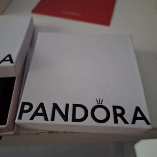 Cajas Pandora Originales