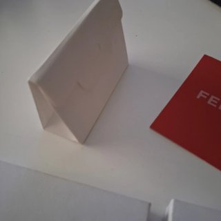 Cajas Pandora Originales