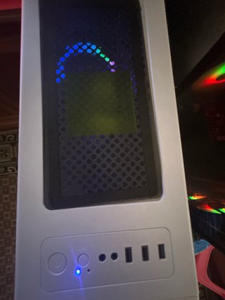 Pack 2 PC Gaming