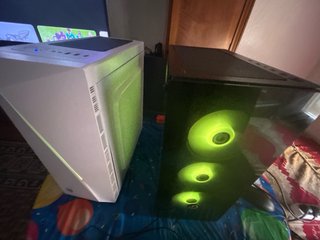 Pack 2 PC Gaming