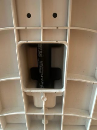 Silla Coche Concord Transformer XT Pro ISOFIX