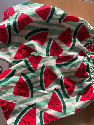 Bañadores niño estampados 6 años