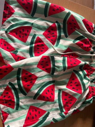 Bañadores niño estampados 6 años