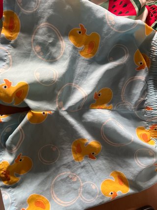 Bañadores niño estampados 6 años