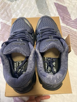 Zapatillas ASICS Gel-Kayano 20th Anniversary