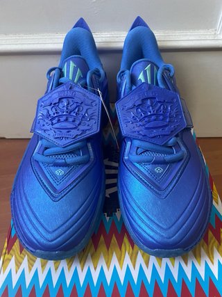 Anta Kai 2 kyrie Zapatillas Baloncesto basket shoe