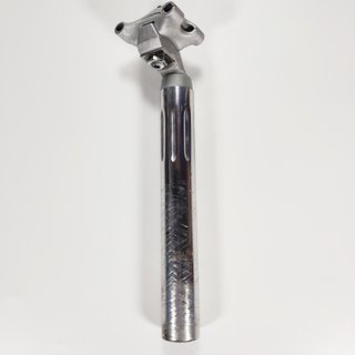 Tija Campagnolo Super Record 26.8mm
