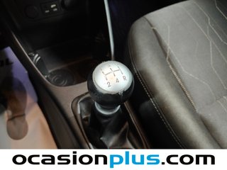 Kia Picanto 1.0  CVVT x-Tech Eco-Dynamics 48 kW (66 CV)