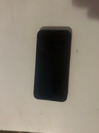 iPhone 13 Apple
