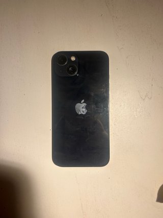 iPhone 13 Apple