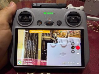 DJI Mini 4 Pro Seminuevo